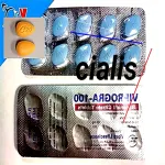 Acheter pilule cialis